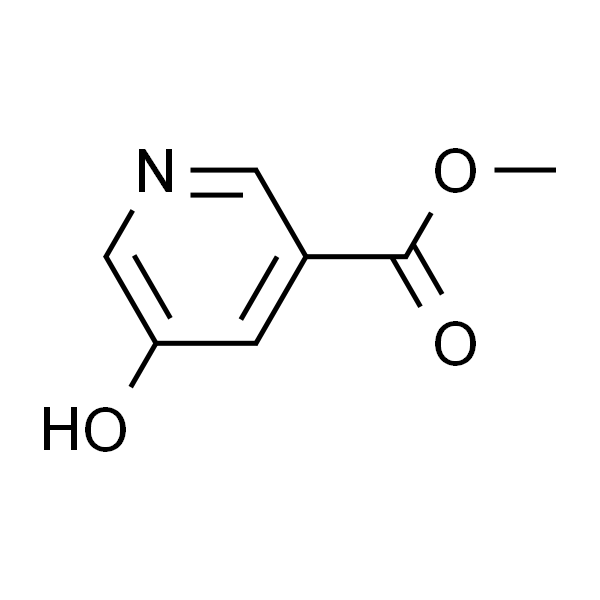 5-羟基烟酸甲酯