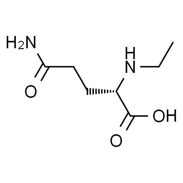 L-茶氨酸