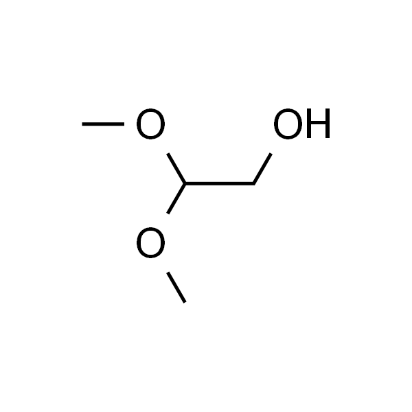 乙醇醛缩二乙醇