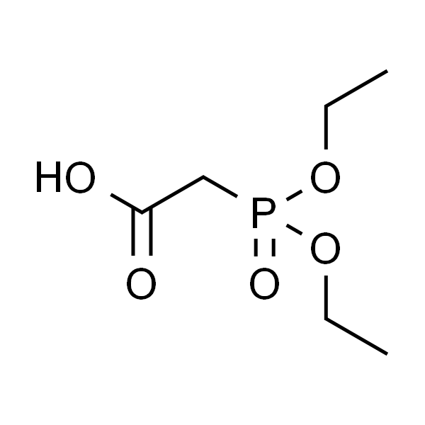 2-(二乙氧基磷酰基)乙酸