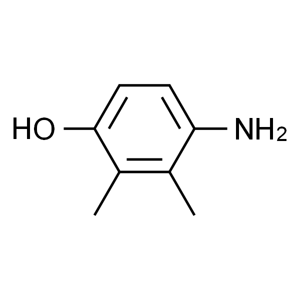 4-氨基-2,3-二甲苯酚