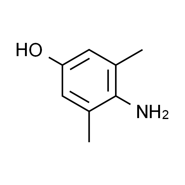 4-氨基-3,5-二甲酚