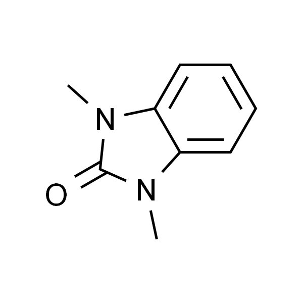 1,3-二甲基苯并咪唑-2-酮