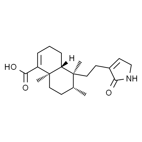 Echinophyllin C