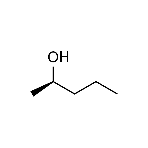 (R)-(-)-2-戊醇