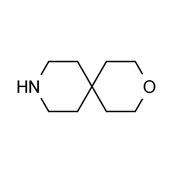 3-Oxa-9-azaspiro[5.5]undecane