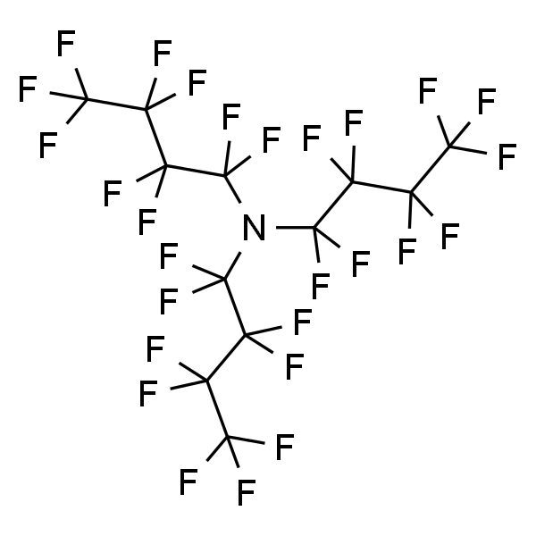 二十七氟三丁胺 [质谱分析用]