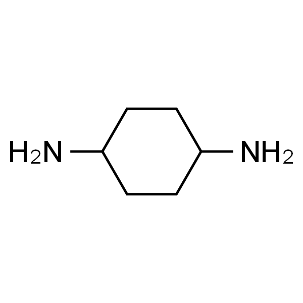 1,4-环己二胺(1,4-DCH)