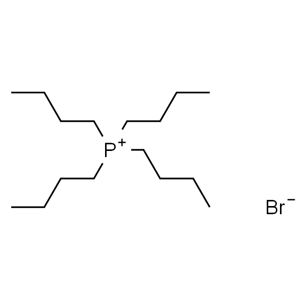 四丁基溴化膦