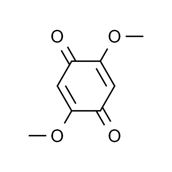 2,5-二甲氧基-1,4-苯醌