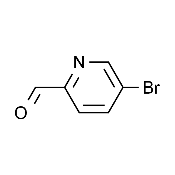 5-溴吡啶-2-甲醛