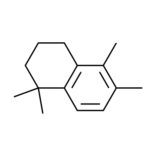 Methylionene