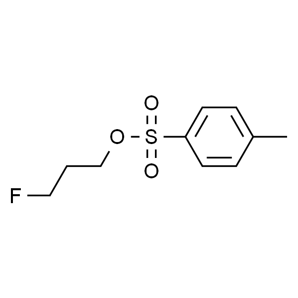 3-氟丙醇对甲苯磺酸酯