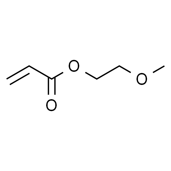 丙烯酸2-甲氧基乙酯