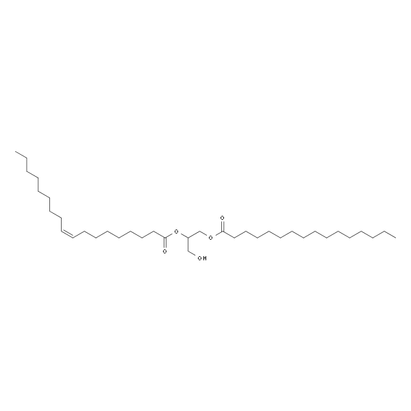 1-Palmitin-2-Olein