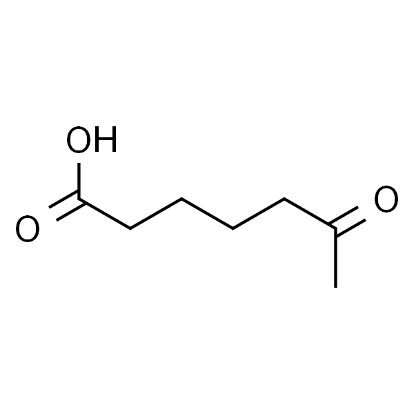 5-乙酰基戊酸