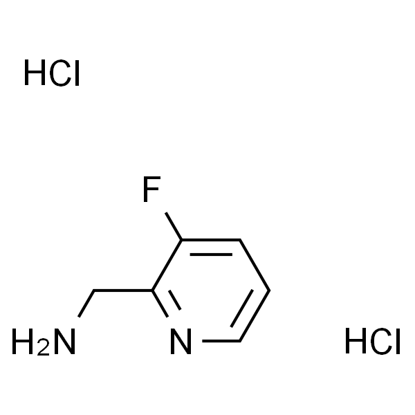 3-氟氯乙烯胺化合物