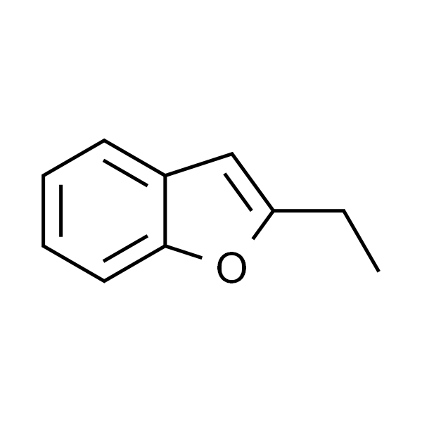 2-Ethylbenzofuran