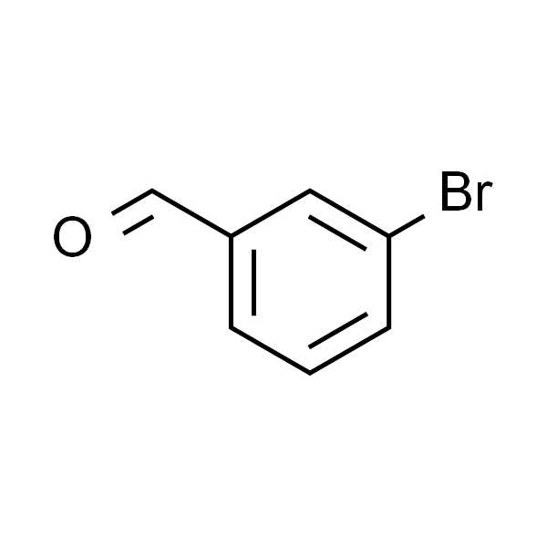 3-溴苯甲醛