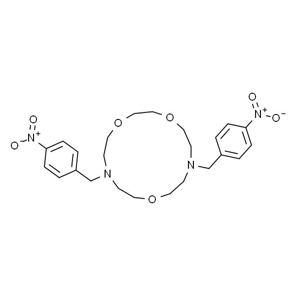 VU590 Dihydrochloride