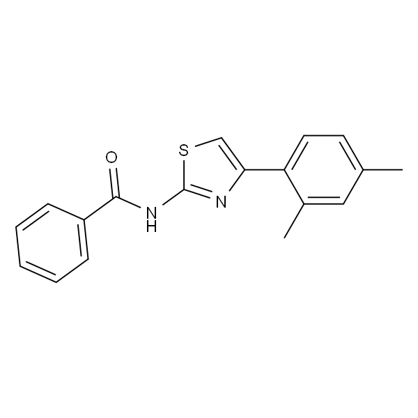 INH1游离态