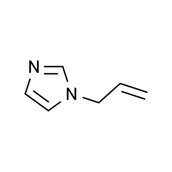 1-烯丙基咪唑