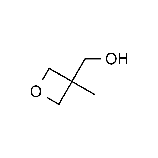 3-甲基-3-羟甲基氧杂环丁烷