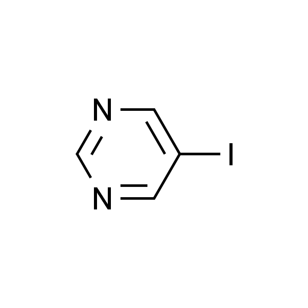 5-碘嘧啶