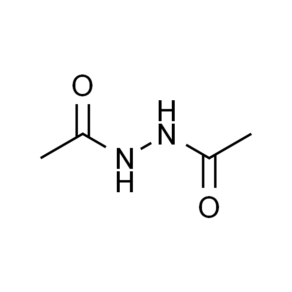 1,2-二乙酰基肼