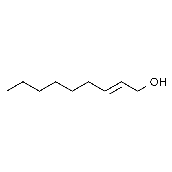 反-2-壬烯-1-醇