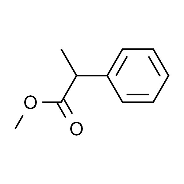 2-苯基丙酸甲酯