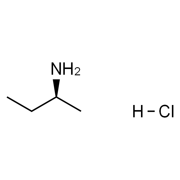 (S)-丁-2-胺盐酸盐