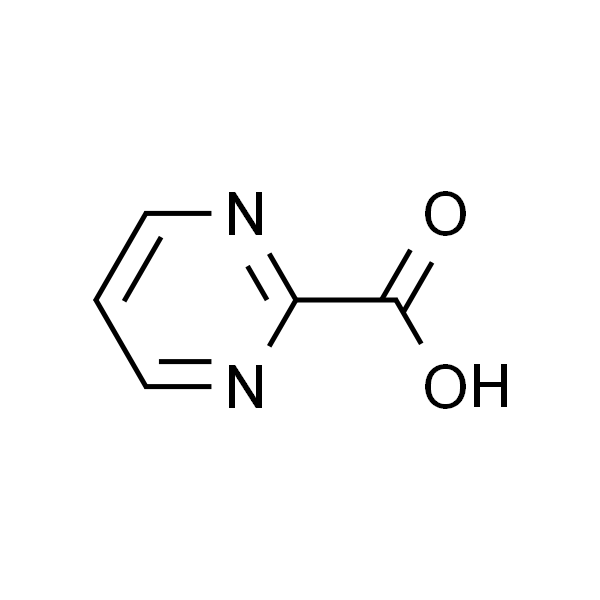 嘧啶-2-甲酸