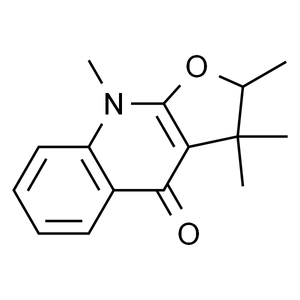 Ifflaiamine