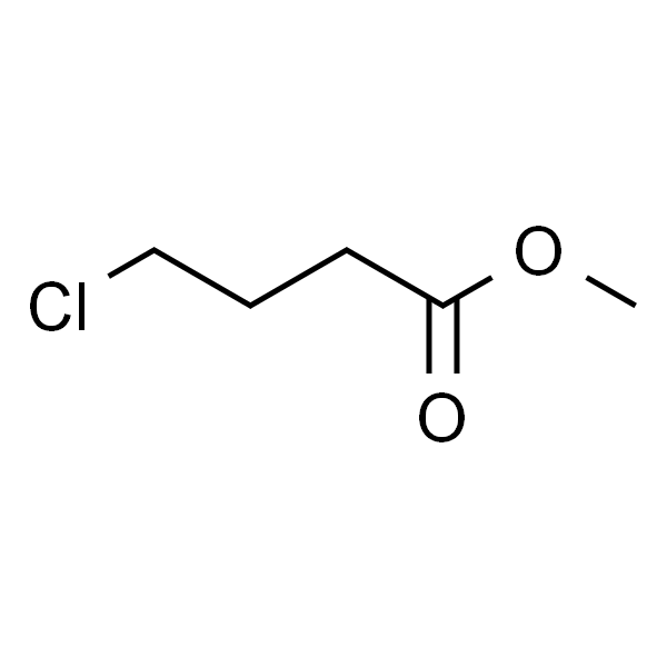 4-氯丁酸甲酯