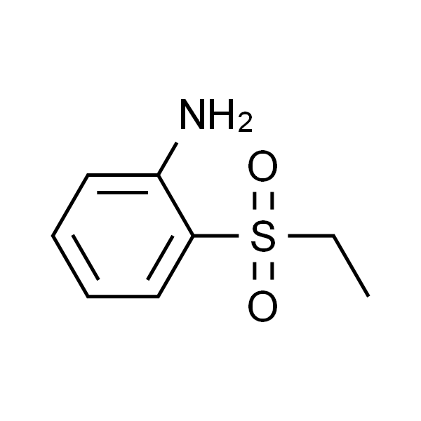 2-(ethylsulfonyl)aniline
