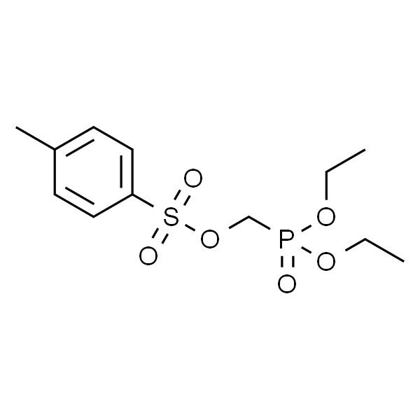 对甲苯磺酰氧甲基膦酸二乙酯