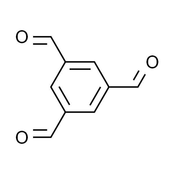 均苯三甲醛