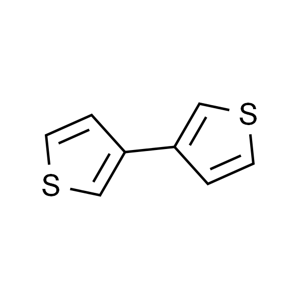 3,3'-双噻吩