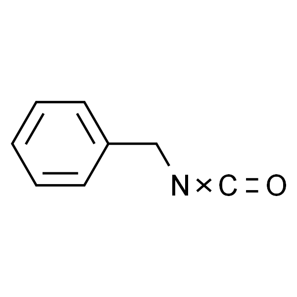 异氰酸苄酯