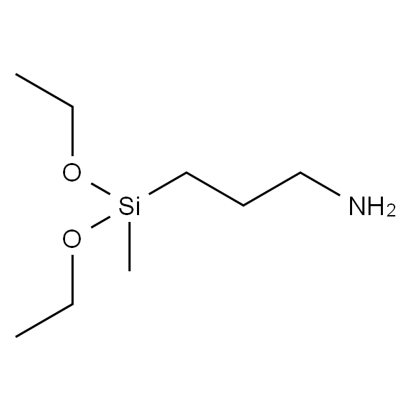 3-氨丙基二乙氧基甲基硅烷