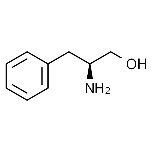 L-苯丙氨醇