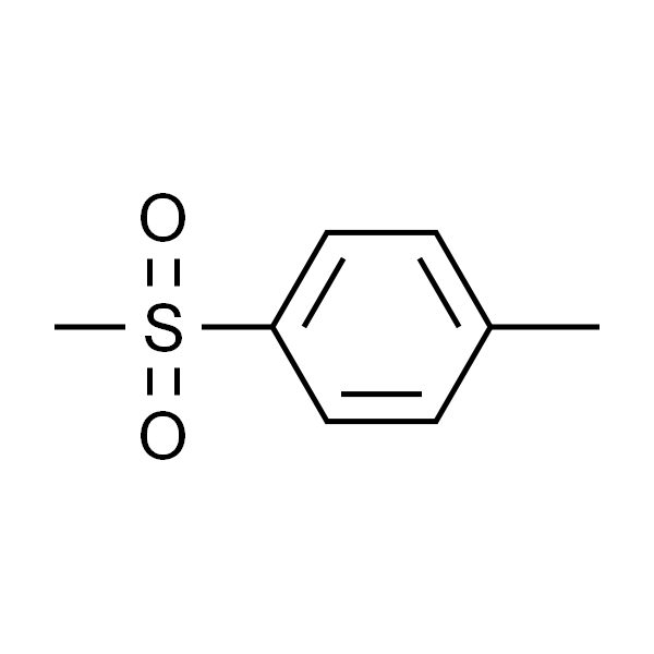 甲基对甲苯砜