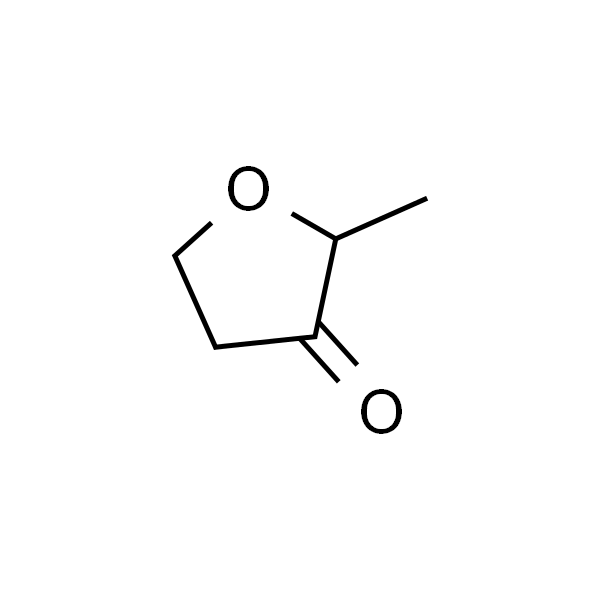 2-甲基-四氢呋喃-3-酮