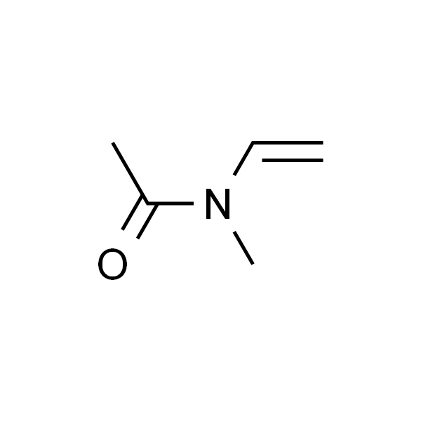 N-乙烯基-N-甲基乙酰胺