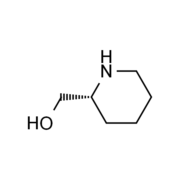 (R)-哌啶-2-基甲醇