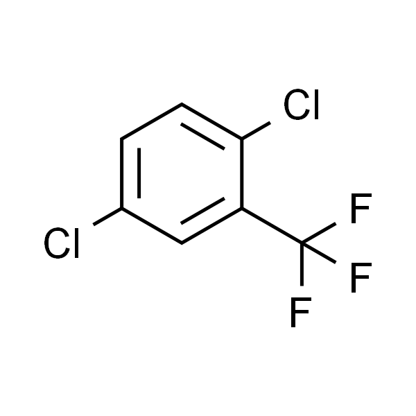 2,5-二氯三氟甲苯