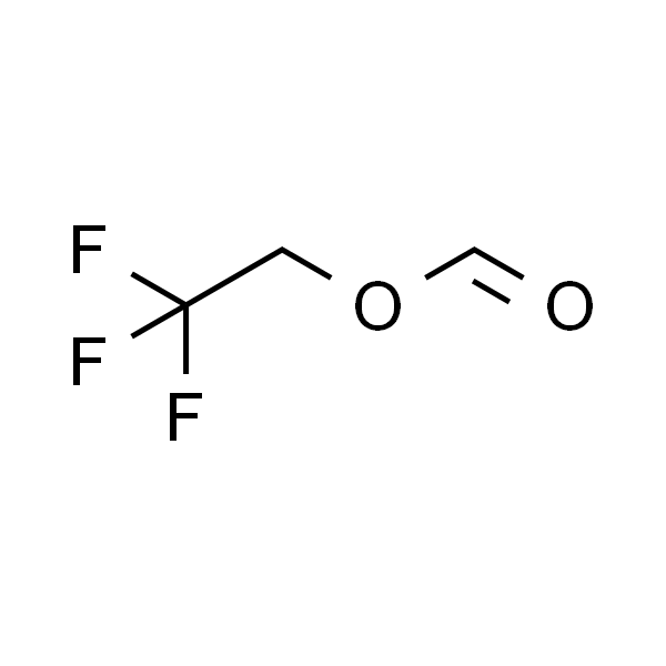 甲酸2,2,2-三氟乙酯