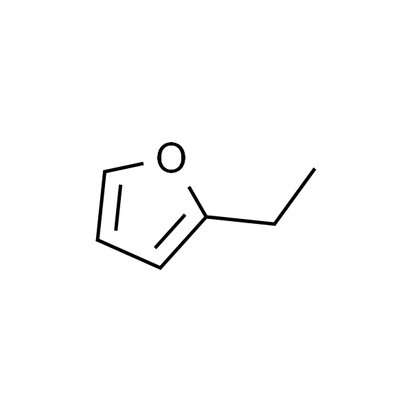 2-乙基呋喃