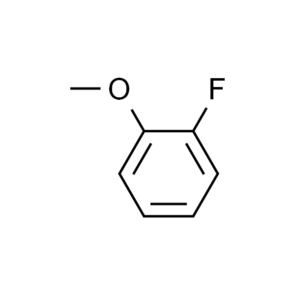 2-氟苯甲醚